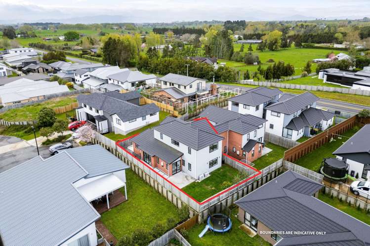 118B Kay Road Flagstaff_20