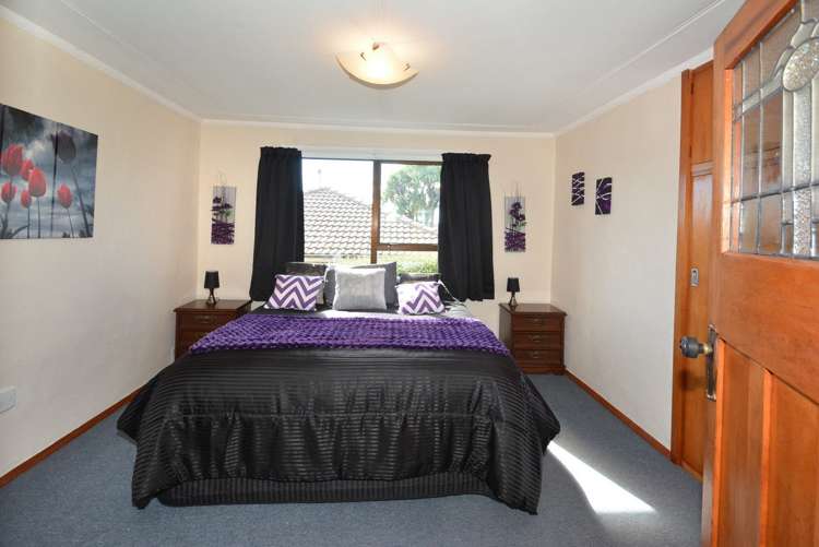 13 Jane Street Macandrew Bay_13