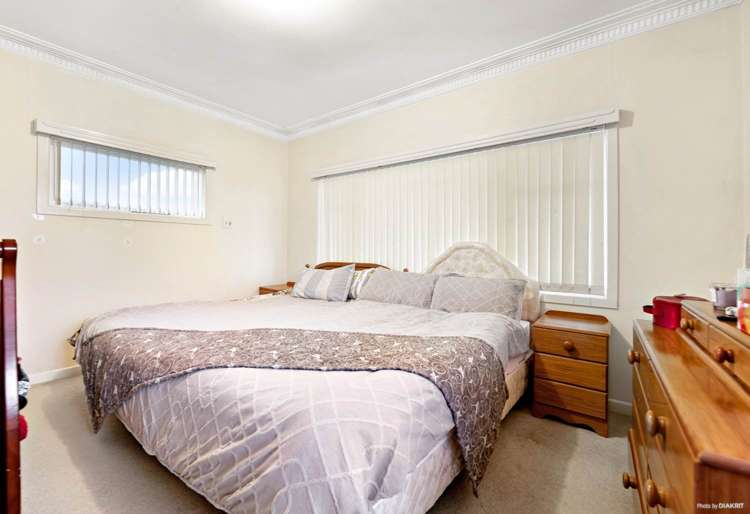 42 Ranfurly Road 10695_10