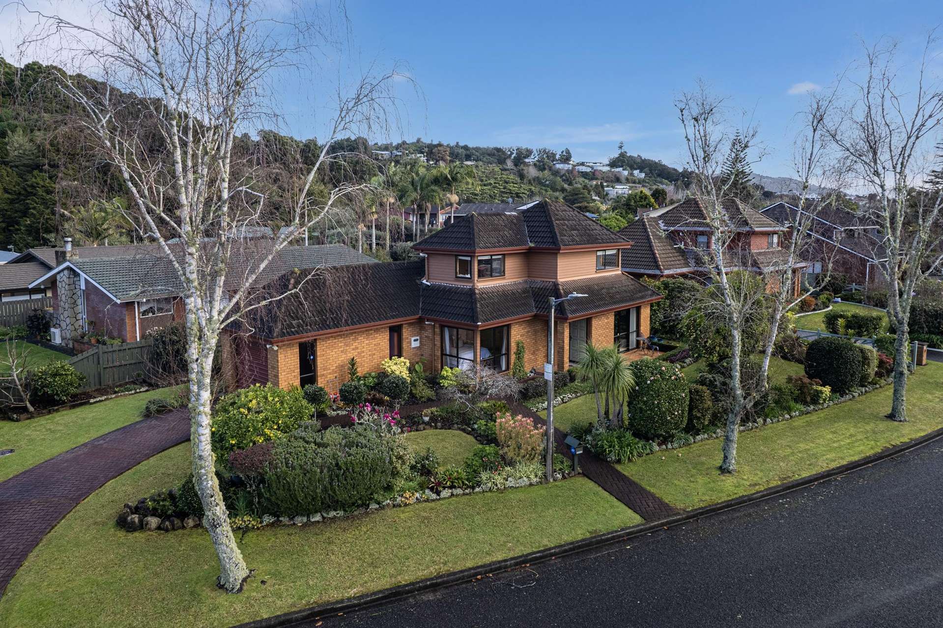 1A Augusta Place Te Kamo_0
