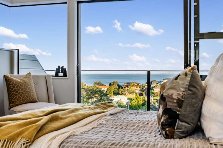 86 Hebron Road Waiake_20