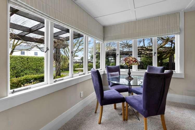 208 Maeroa Road Maeroa_8