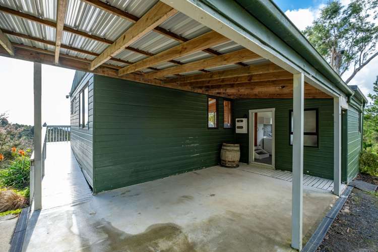 431 Omaunu Road Kaeo_24