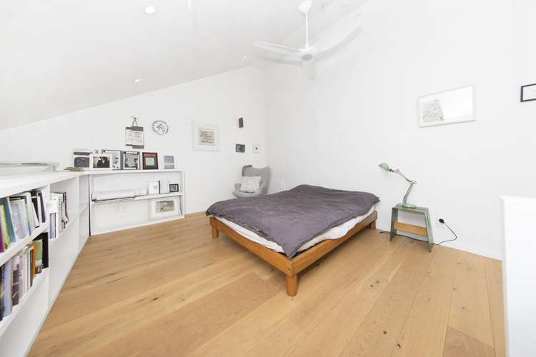 11f/23 Emily Place Auckland Central_9