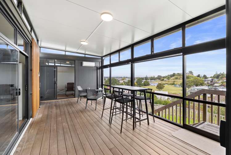 4 O'Meara Heights Paeroa_16