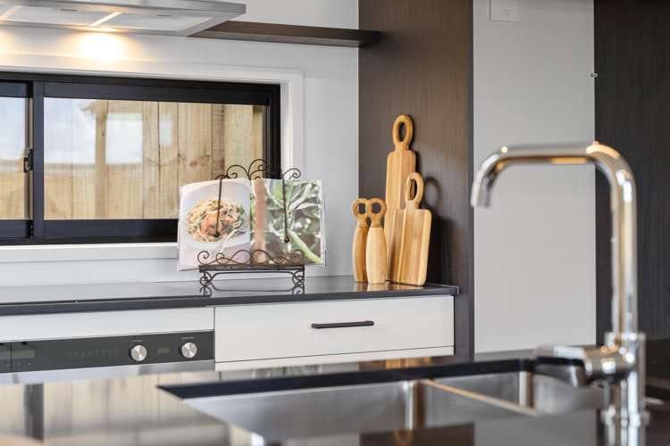 46 Arohaina Avenue Karaka_8