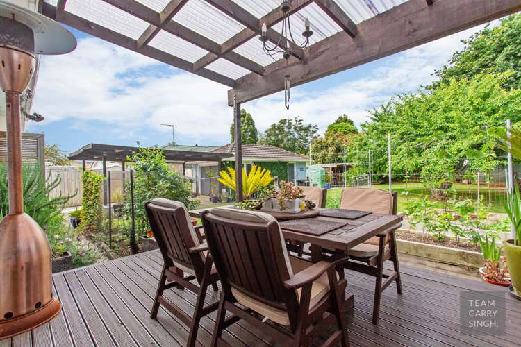 39 Grove Road Papakura_13