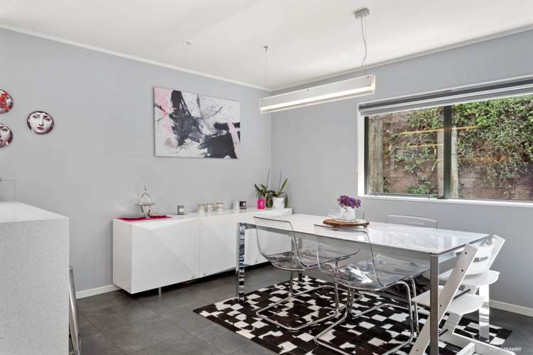 23 Miraka Place Birkenhead_6