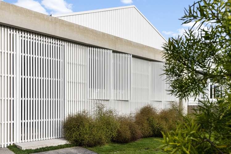 90 Walker Road Point Chevalier_20