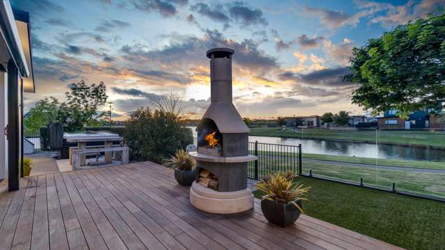 46 Tiritiri Moana Drive Pegasus_3