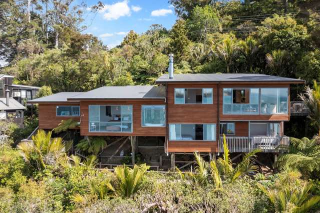 252 Wade River Road Arkles Bay_4