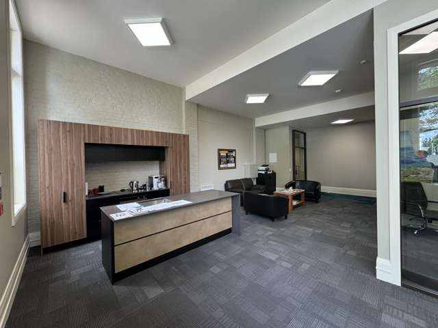 462 Moray Place City Centre Dunedin_4