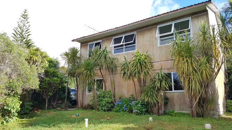 329 Blind Bay Road Great Barrier Island (Aotea Island)_18