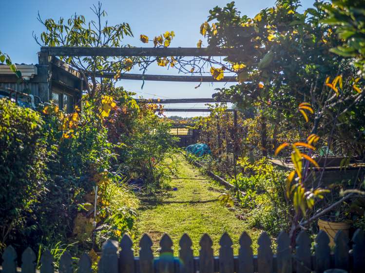 5 Parkland Drive Pakaraka_17