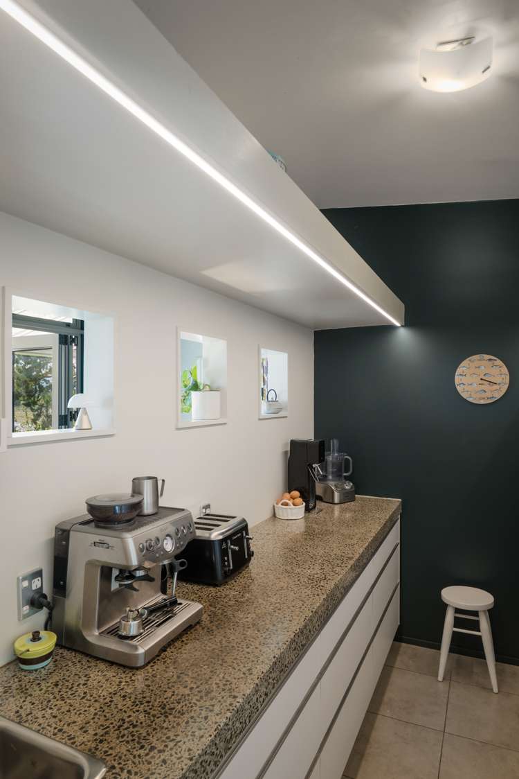 38 Tanners Point Road Tanners Point_7