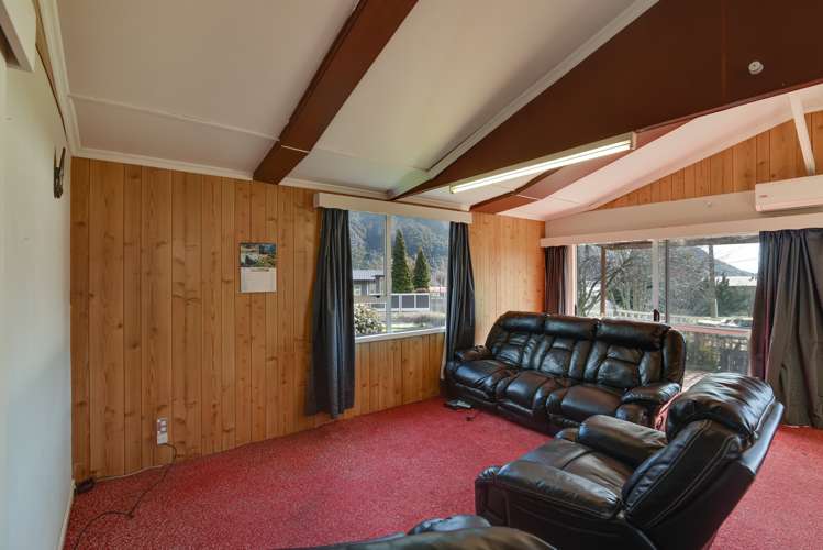 35 Wesney Terrace Kingston_10