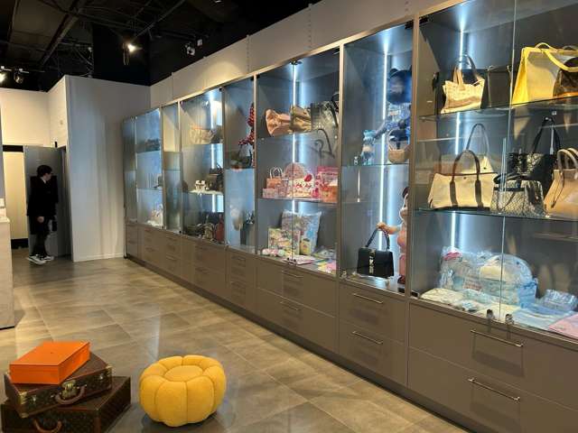 Unit 5/59 High Street Auckland Central_3