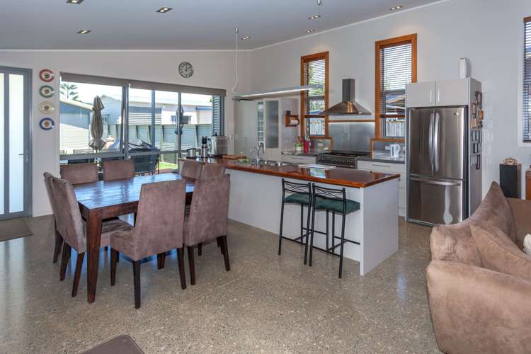 209 Casement Road Whangamata_17