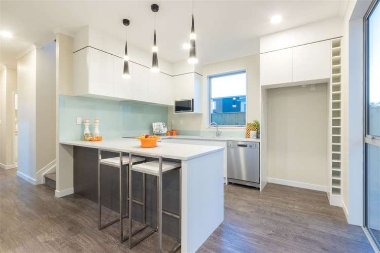 45 Craigs Way Hobsonville_5
