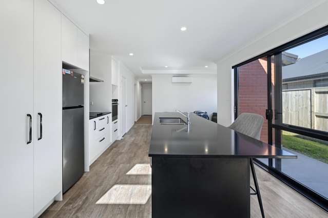8 Friesian Way Papamoa_4