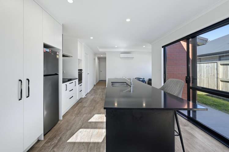 8 Friesian Way Papamoa_4