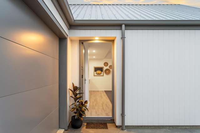9 Stead Lane Heathcote_2