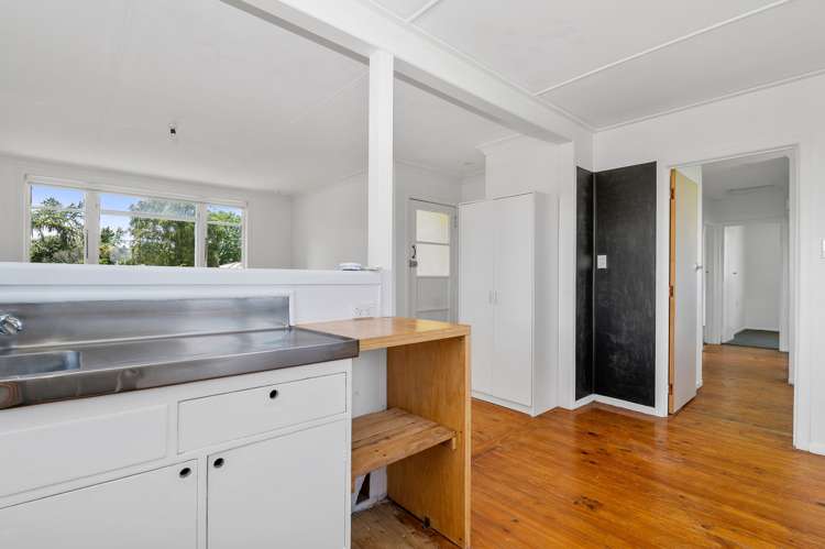 243 Balmoral Drive Tokoroa_8