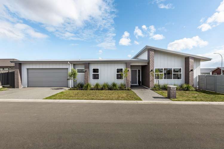 7 Grooby Place Havelock North_13