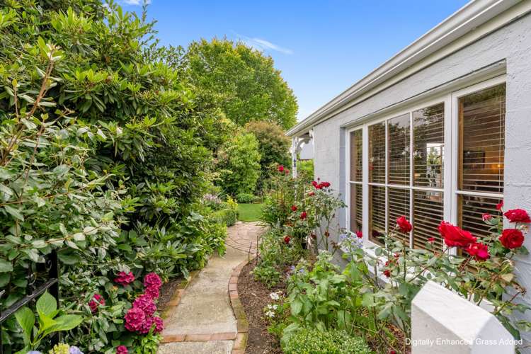 101 Princes Street Ashburton_21