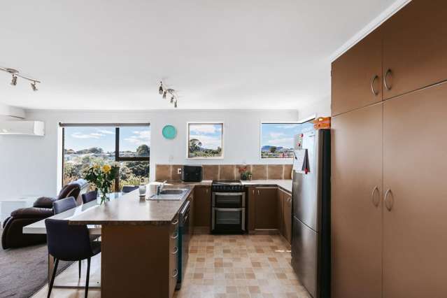 9 Taumata Place Hairini_4