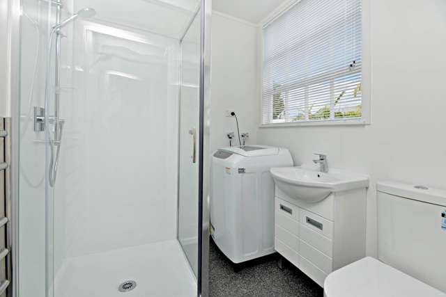 1/6 Turakina Street Grey Lynn_3