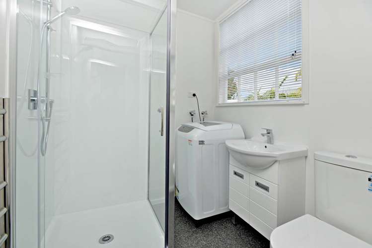 1/6 Turakina Street Grey Lynn_3