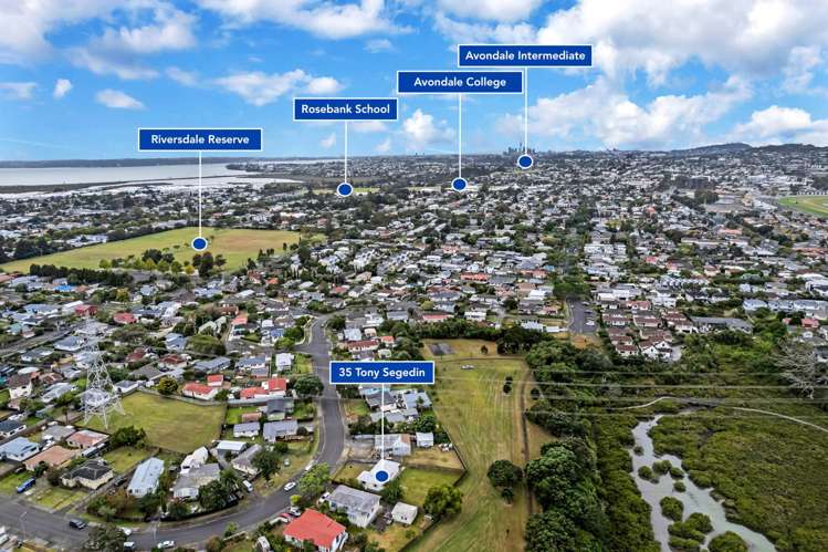 35 Tony Segedin Drive Avondale_23