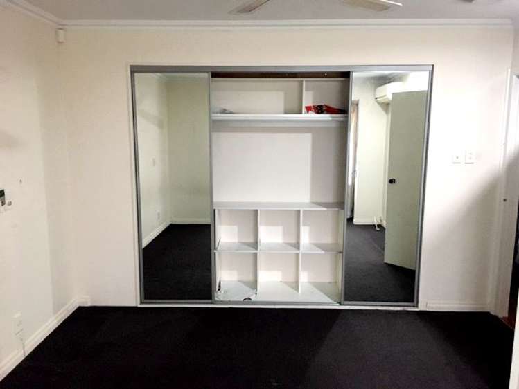 641 Te Atatu Road Te Atatu Peninsula_15