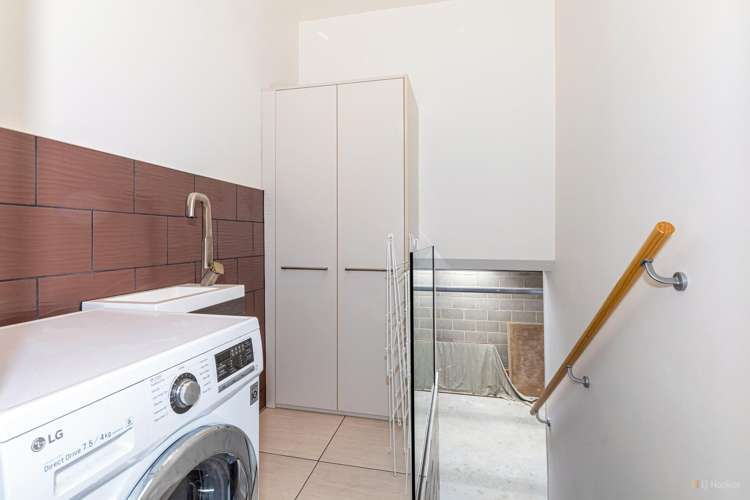 1 Norwood Street Waimataitai_13