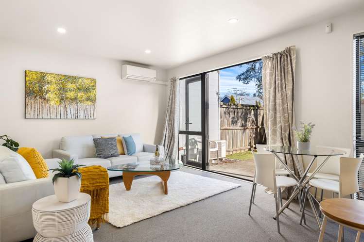 26 Harrow Street_2