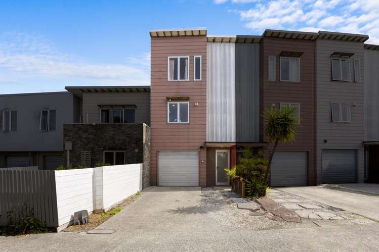 49 Albionvale Road Glen Eden_26