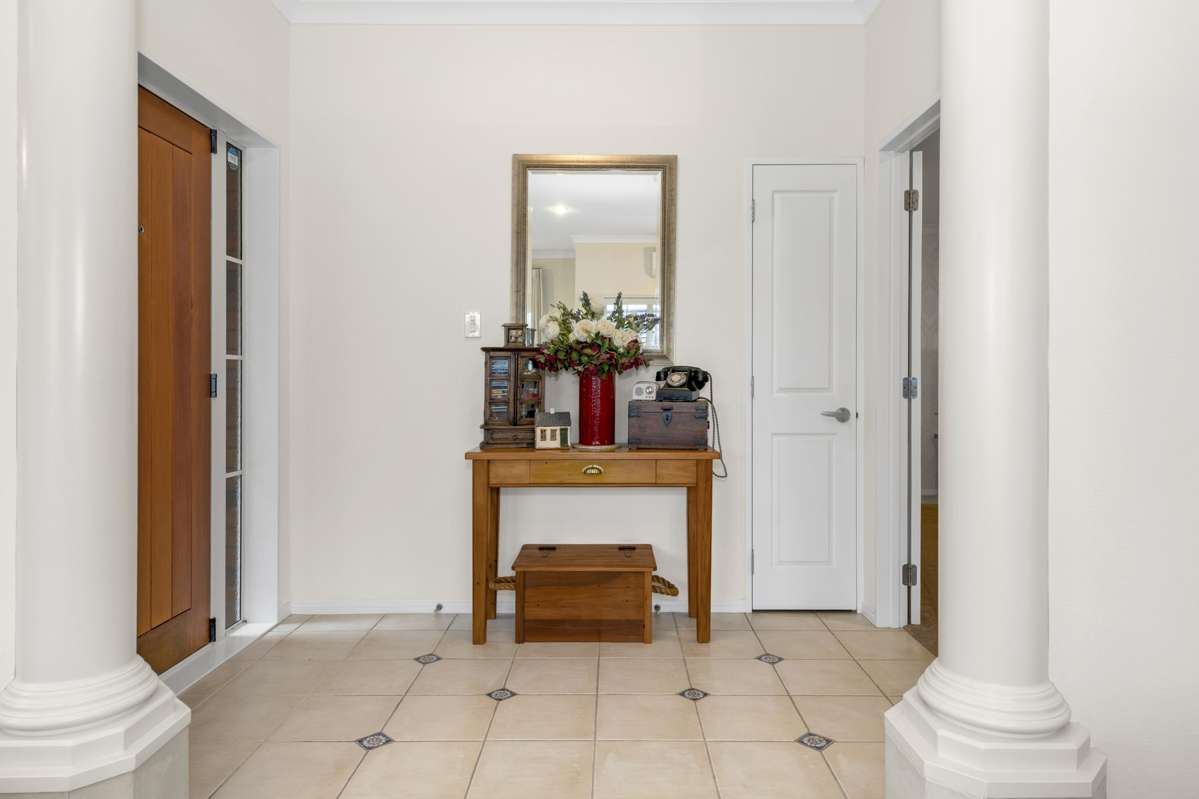 33 John Brooke Crescent_3