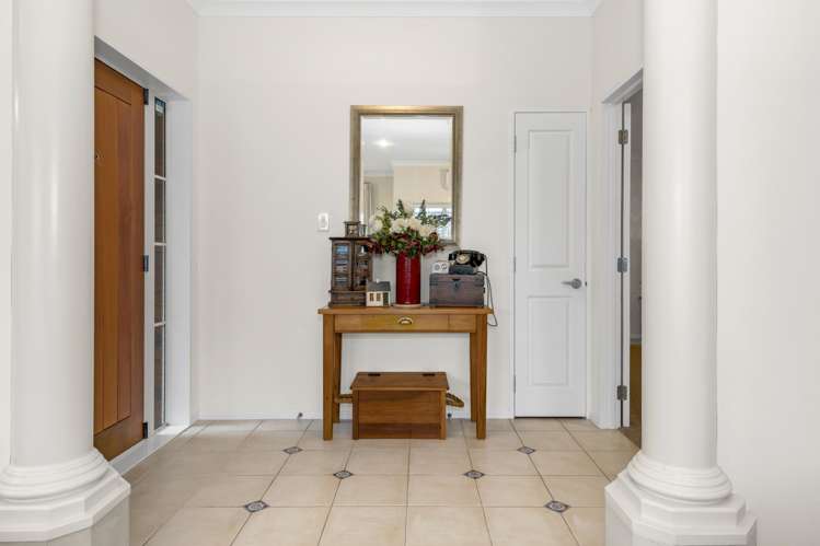 33 John Brooke Crescent East Tamaki Heights_7