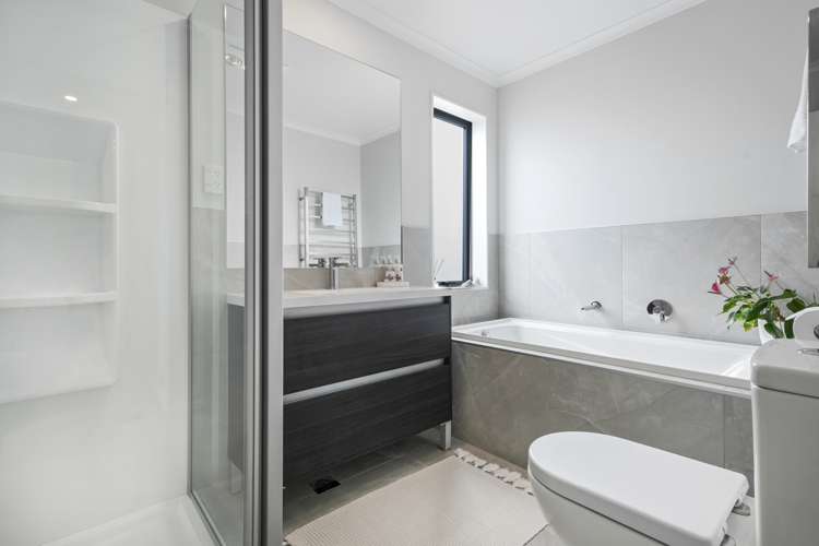 30 Ringa Matau Road Hobsonville_16