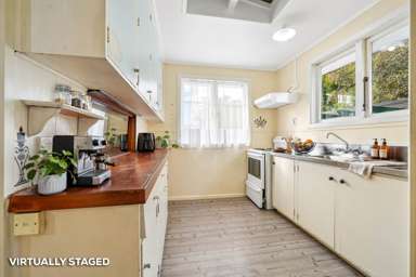 6 Holman Road_3