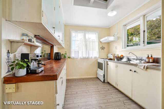 6 Holman Road Te Atatu Peninsula_4