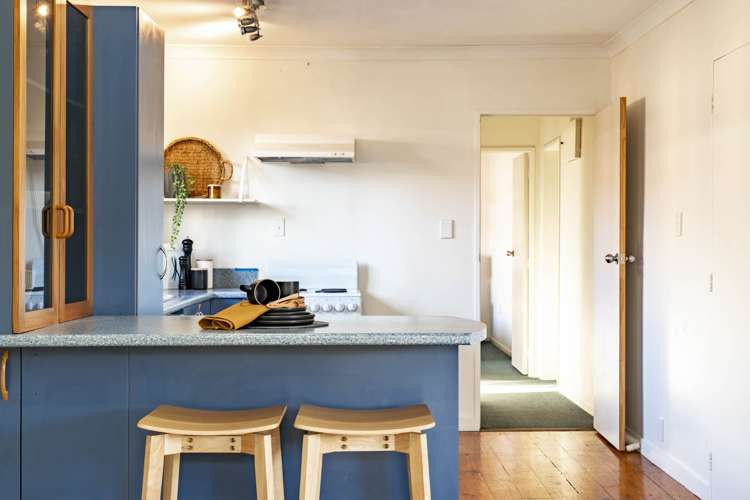 6 Bain Street Mount Maunganui_11