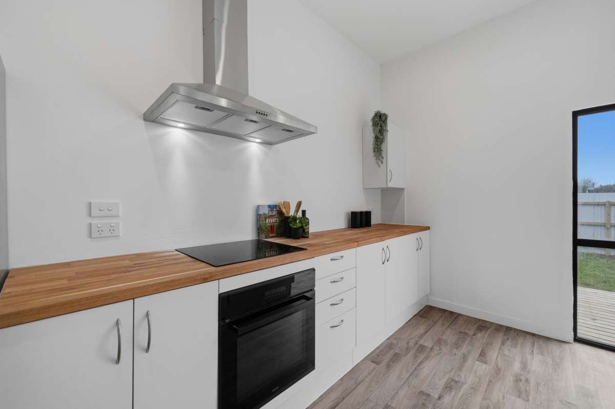 294 Elles Road_1