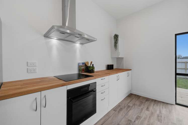 294 Elles Road Strathern_5
