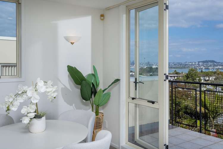 18/166 Mokoia Road Birkenhead_9