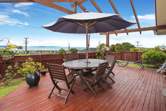 519 Whangaparaoa Road Stanmore Bay_2