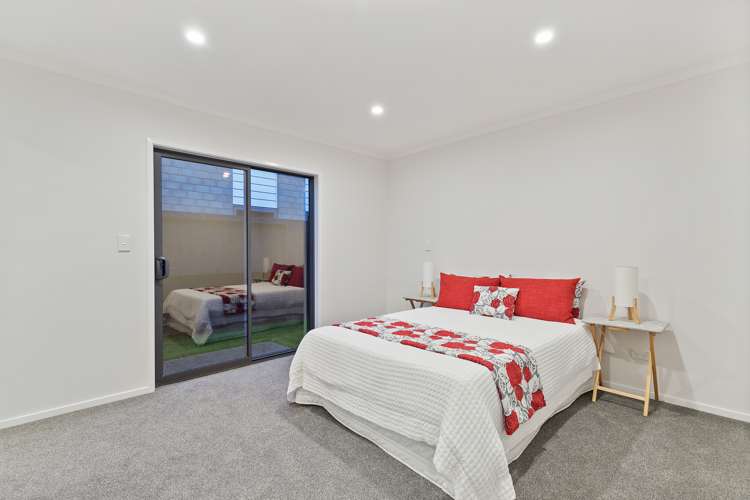 7 Squire Avenue Chartwell_7