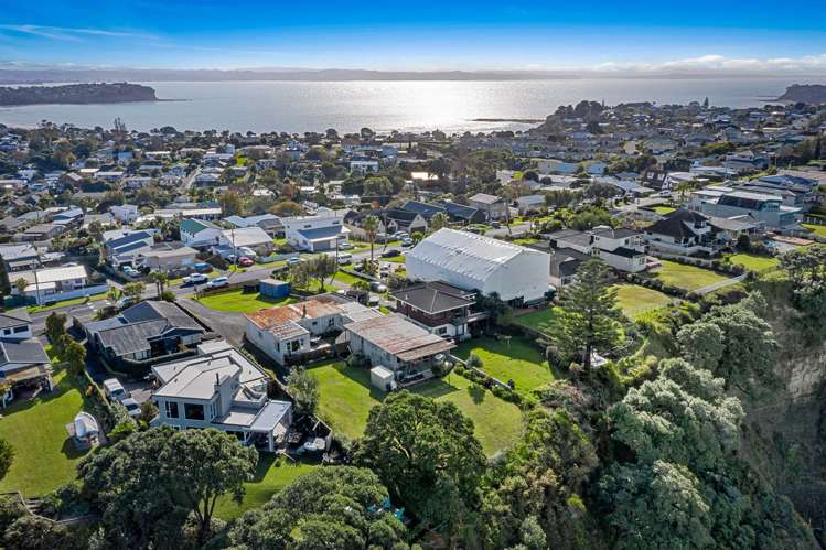 43 Tiri Road Manly_27