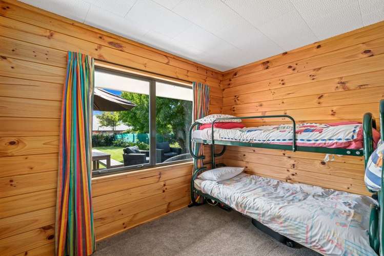 48 Meadowstone Drive Wanaka_10